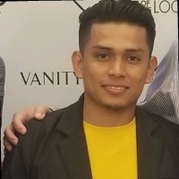 Mario Antonio Mejia Buezo