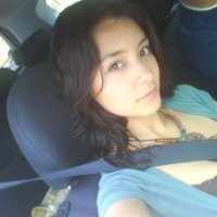 Ayerim Silva