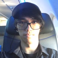 Nathan Mallari