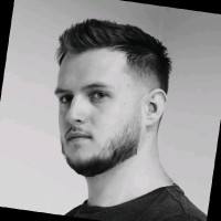 Michał Kacak
