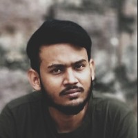 Reyaz Ansari