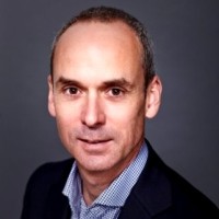 Eric Stein