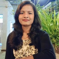 Toral Varli