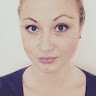Anna-Rita Meiring
