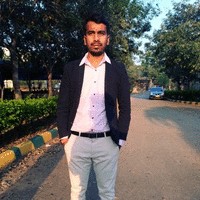 Vishwanath G
