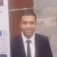 fares mohamed