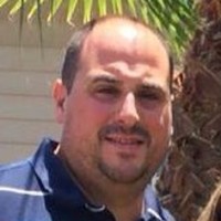 Donny Fragoso