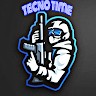 techno time