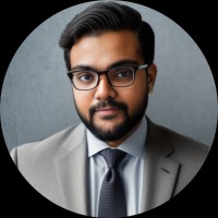 Ranjeeth kumar K