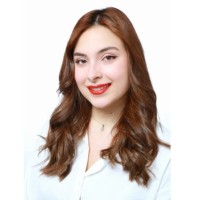 Ainhoa Montero Del Prado