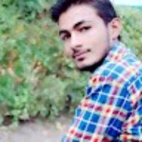 Gaurav Mani Tripathi