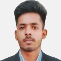 Prince Kumar Pathak