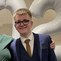 Robbie Erskine