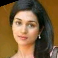 Mridul Sen
