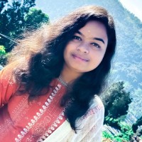 Revathi Senthilkumar