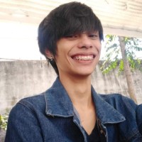 Matthew Adrian Medina