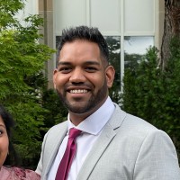 Jose Jomon