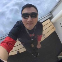 Simon Koo