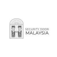 Security Door Malaysia