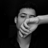 Abdo Walid