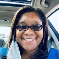 Paulette S.