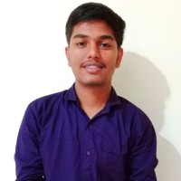 Jitendra Baravkar