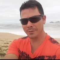 Jonas Rosa De Souza