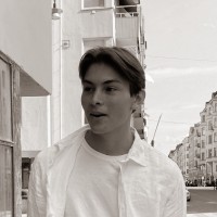 Oskar Hellqvist