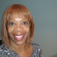 Brenda Cato