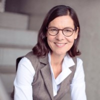 Sibylle Riegger-Gnamm