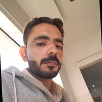 M Nasir