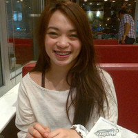Denise Daphne Aveno
