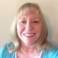 Kathie Young
