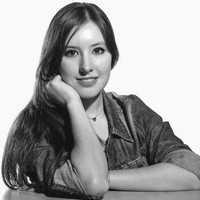 Adriana García Jordán