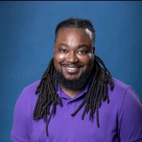 Nykeem White