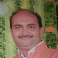 Yash chopda