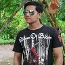 Suraj Yadav