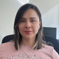 Maria Cristina Marinus