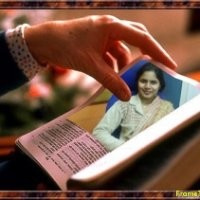 Lovely Gupta