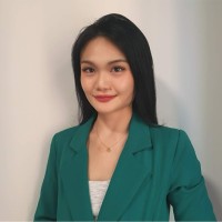 Tracy Sm Huu