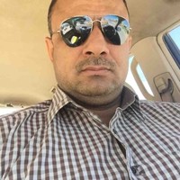 Oady Ali