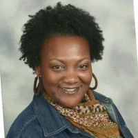 Tina Harkins