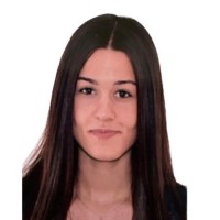 Marina Sanz Pérez