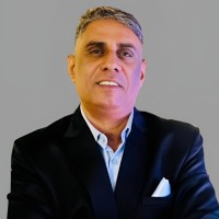 Amit Alphy