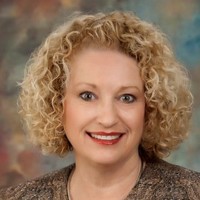 Margaret (Peggy) Mardis