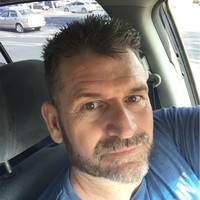 Greg Kissee