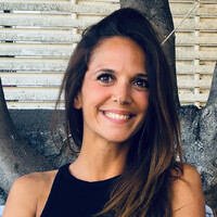 Sara Palacios