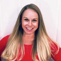 Kimberly Wicker