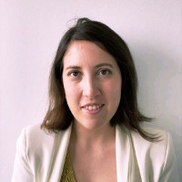 Camila Valencia Pérez