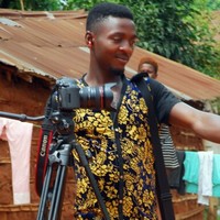 Tochukwu .O. Gabriel